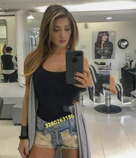 bakeca incontri cerignola|Escort Cerignola ️‍ Annunci per incontri a Cerignola